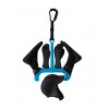 WETSUIT ACCESSORIES HANGER DOUBLE SYSTEM