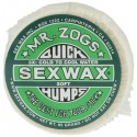 SEX WAX QUICK HUMPS COLD / COOL
