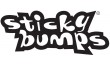 Manufacturer - Sticky Bumps