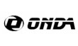 Manufacturer - ONDA