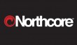 Manufacturer - NORTHCORE