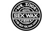 Manufacturer - SEX WAX